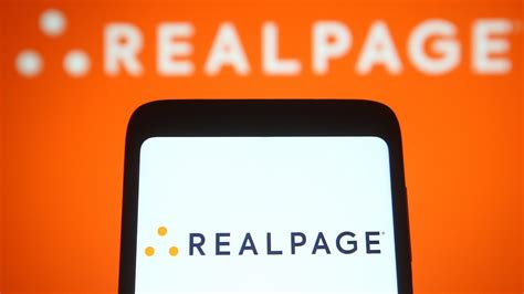 new york manhattan rent prices|DOJ accuses RealPage of helping landlords in rent hike  .